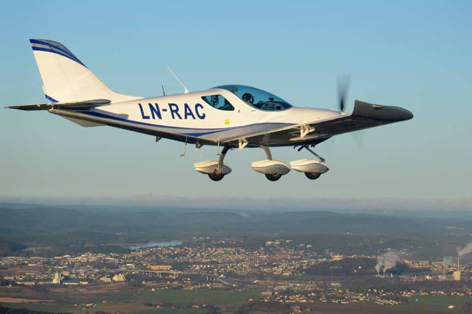 Åpen dag lørdag 25. august 2018, kl 10:00-15:00