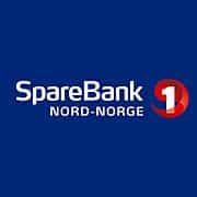 Vi har fått ny bankforbindelse