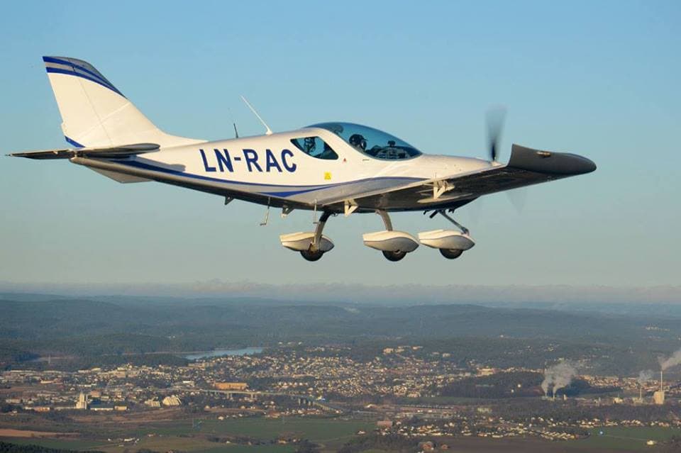 Åpen dag lørdag 25. august 2018, kl 10:00-15:00