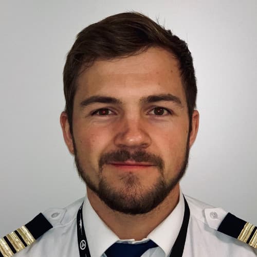 Sondre Solhaug Fjelldal