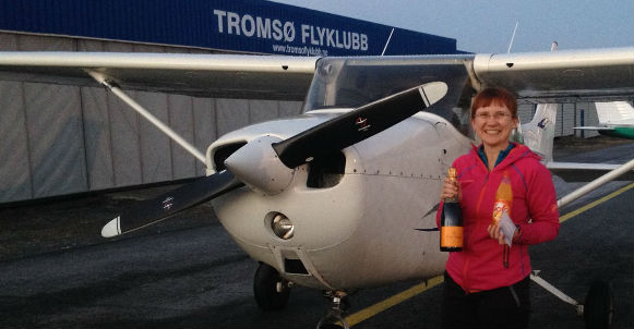 Janita_sorensen_solo