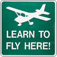 learntofly